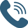 Phone Icon