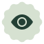 additional-icon-1