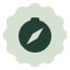 additional-icon-2