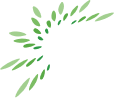 events-header-logo