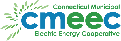 Connecticut Municipal Electric Energy Cooperative, CT