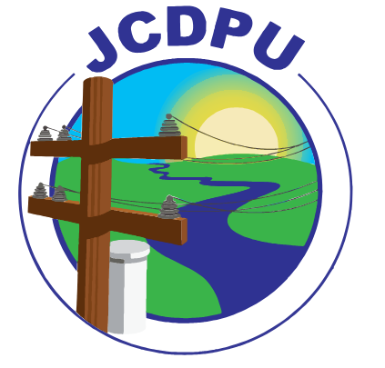 jcdpu